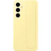 Samsung S24 Fe Standing Grip Handyhülle