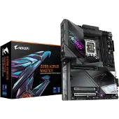 Gigabyte Z890 Aorus Master G10 Hauptplatine