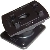 Fix2car Adapterplatte