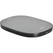Zwilling Küchenwaage Enfinigy Black