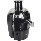 Philips Viva Collection Entsafter HR1832/00