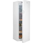 Gorenje FN4172CW Gefrierschrank, Volumen: 194 Liter, Türanschlag wechselbar, weiß