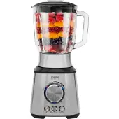 Caso Blender Mx1000 1,5l 1000w