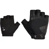 Ziener Kurze Handschuhe Camillo