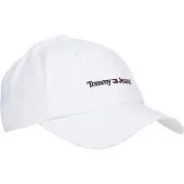 Tommy Hilfiger Sport Kappe
