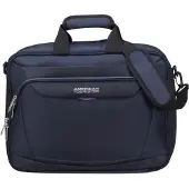 American Tourister SUMMERRIDE Boarding Bag Handgepäck navy