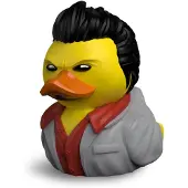 Mini TUBBZ Yakuza Tubbz Mini Kazuma Kiryu