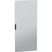 Schneider Electric Schneider Einfache Tür NSYSFND2210PanelSeT SFN Spacial SM f.e. Gehäuse