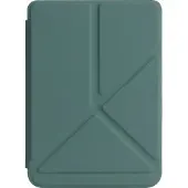 BlueBuilt Kobo Clara BW / Colour Book Case Grün