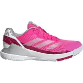 Adidas Padelschuhe Damen Crazyquick