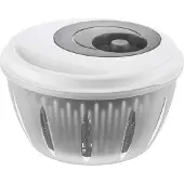 Hermia Purify Strainer