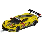 Carrera Chevrolet Corvette C8.R "No.3"