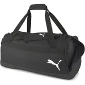 Puma Sporttasche 076859 teamGOAL Teambag M black