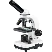 Zhiyun Biolux SEL Studentenmikroskop