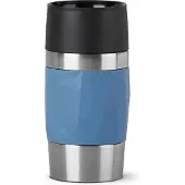 EMSA Thermobecher Travel Mug Compact 1 St