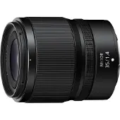 Nikon Nikkor Z 35mm f1,4