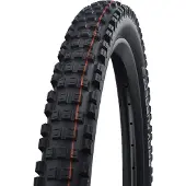 Schwalbe Fahrradreifen "EddyCurrent Re.HS497"
