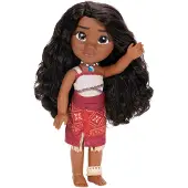 Vaiana - Core Large 38 cm Doll - Vaiana (237574)