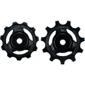 Shimano Dura Ace R9250 Fahrrad-schaltröllchensatz