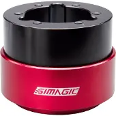 Simagic Quick Release 50mm