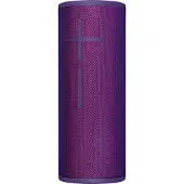 Ultimate Ears 984-001405, 55 x 86 mm, 5,08 cm, 60 - 20000 Hz, 90 dB, Kabellos, A2DP