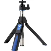 Benro Smart Mini-Stativ und Selfie-Stick BK15