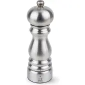 Peugeot Paris Pfeffermühle 18 Cm Stahl