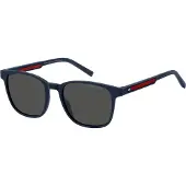 Tommy Hilfiger Sonnenbrille TH 2202/S 8RU/IR