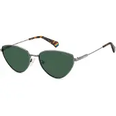 Polaroid Damensonnenbrille PLD-6234-S-X-57ASRUC ø 57 mm