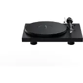 Pro-Ject Debut Evo 2