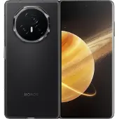 Honor Magic V3 512GB 5G (Black, MagicOS, 12 GB)