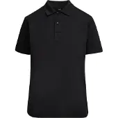 Urban Classics Sorona Kurzarm-poloshirt