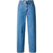 Levi's Baggy Dad Jeans Größe: W31L32 | Ausgestellte Hosen Outlet | Damen