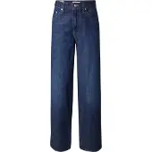 Levi's Damen Baggy Dad Jeans, Do You Mind, 26W / 32L