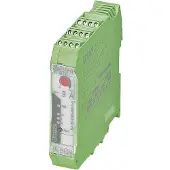 Phoenix Contact Wende-Lastrelais elektronisch ELRW3-230AC/500AC-9I