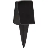 PICARD Dengelamboss Nr. 101 spitz