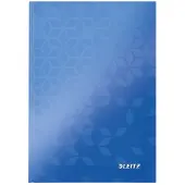 Leitz Notizbuch