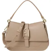 Furla Handtasche Flow WB01032-BX2045-1257S-1007 Beige