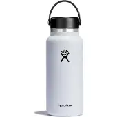 Hydroflask Thermosflasche 32oz