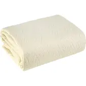 Eurofirany D91/N/BONI/4/K 200X220 K