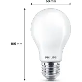 Philips LED Bulbs