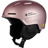 Sweet Protection Winder MIPS Jr Kinder-Skihelm