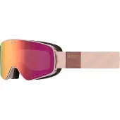 Cairn Magnitude/spx3000[ium] Skibrille