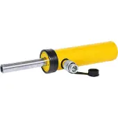 Ks Tools Hydraulik Zylinder 12t ( 460.1706 )