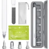 KEYBUDZ 0810082990966, Reinigungs-Set