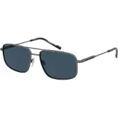 Pierre Cardin Sonnenbrille P.C. 6910/S R81/KU