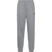 Puma Herren Hose ESS No. 1 Logo Sweatpants TR cl