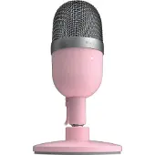 Razer Seiren Mini Gaming-mikrofon