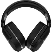 Turtle Beach Stealth 700 Gen 2 MAX - Headset - ohrumschließend - Bluetooth / 2,4 GHz Funkfrequenz - kabellos - Schwarz