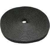 Label The Cable Pro1210 Kabelmanager